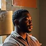 Alex Ogugua