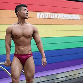 Henry Yeh