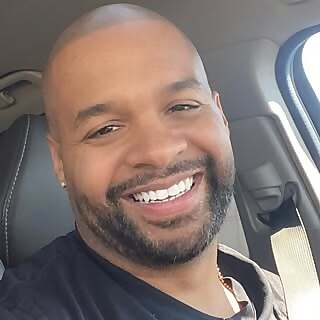 Chris Taylor