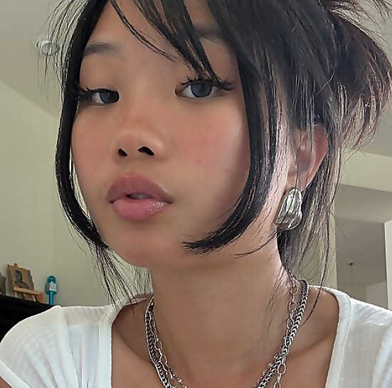 Millie