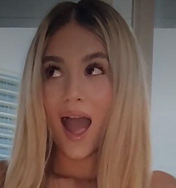 Angelica