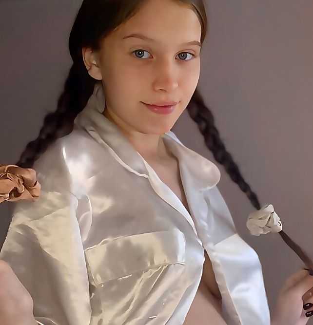 Sugar Mommy