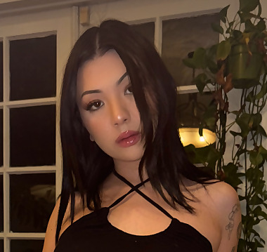 Azn Bambi