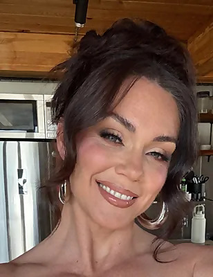 Courtney Byers