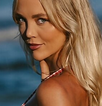 Annie Kate