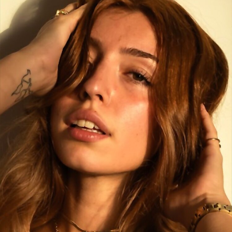 Mel