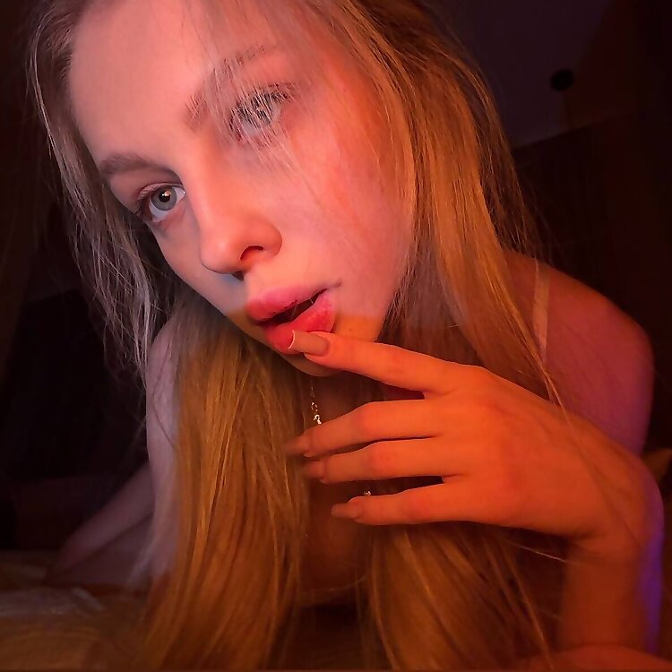 Monica