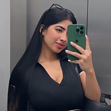 Bella Torres