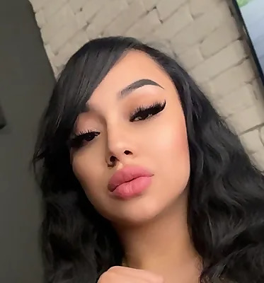 Stephanie Garcia