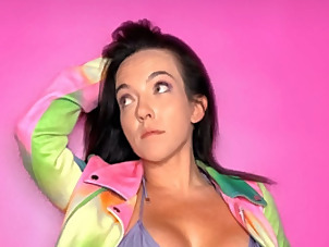 Jerz Jess