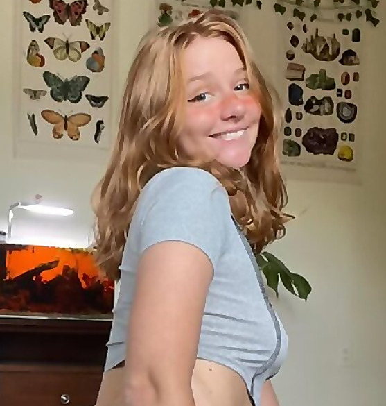 Bella Bumzy