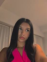 Serena 