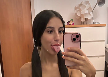 Olivia Valentina