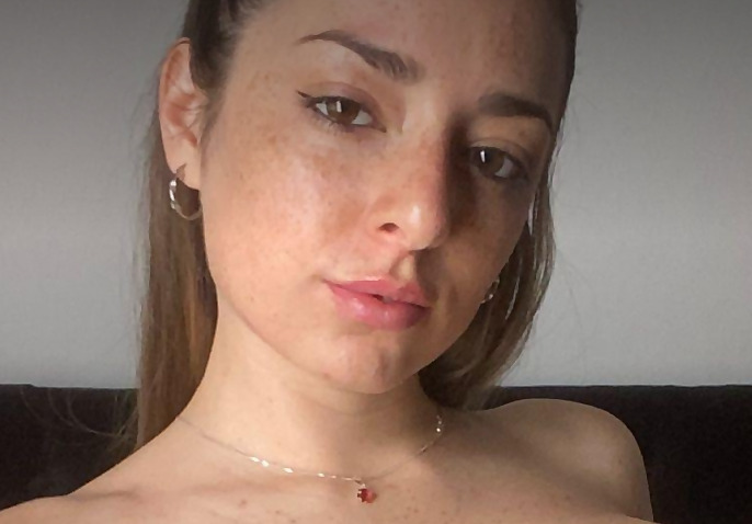 Sara Core