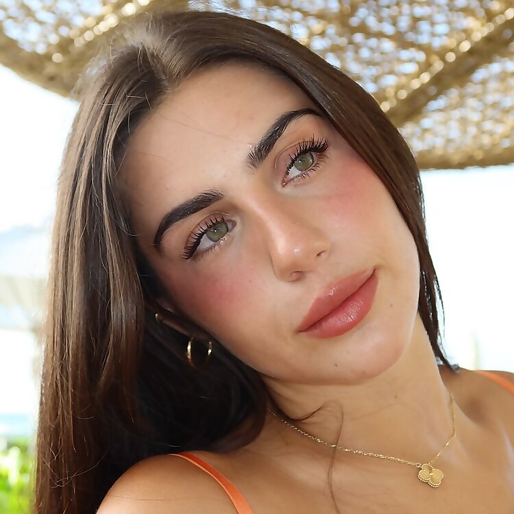 Riley Murray