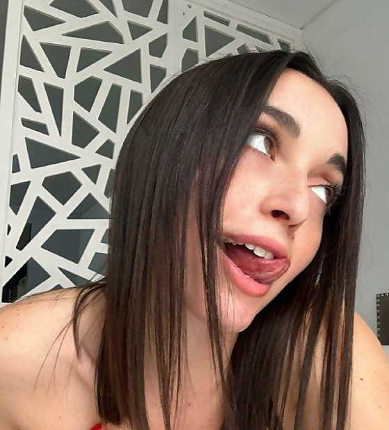 Maria Luna