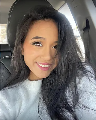 Miso Lexi
