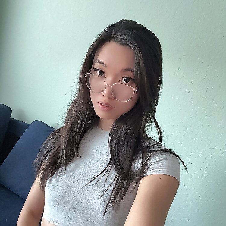 Lucy Mochi