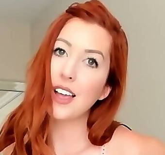 Shaye Rivers