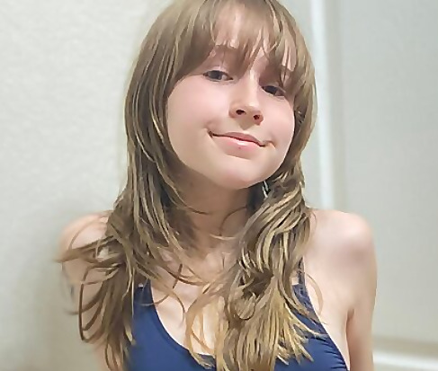 Bella