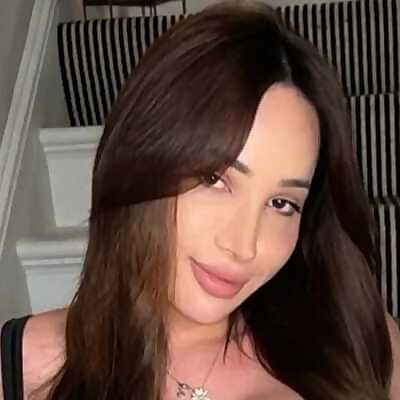 Maya