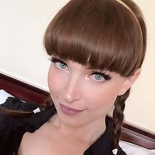 nataliemars