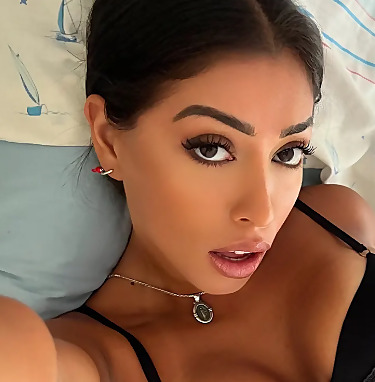 Juliana
