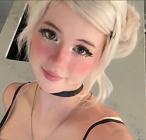 Yumi
