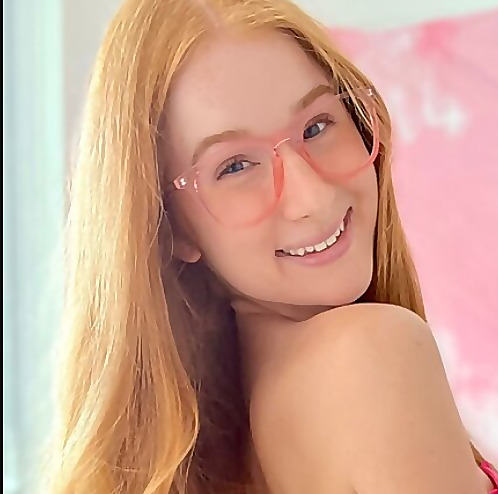 Abby Kay
