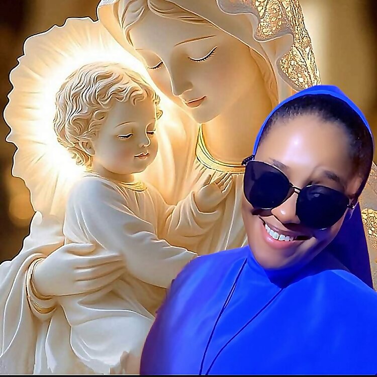 Anita