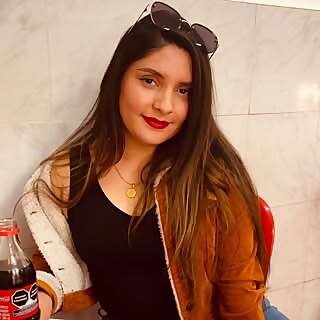 Estrella Serrato
