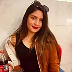 Estrella Serrato