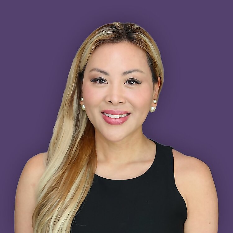 Dr. Jessie Cheung