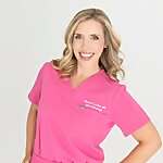 Maren Locke