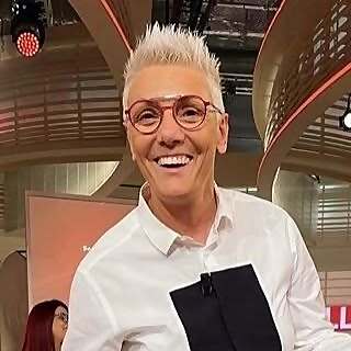 Imma Battaglia