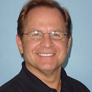 Kevin Wilk