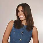 Dr. Gabriella Vasile