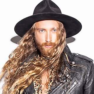 Myles Sexton