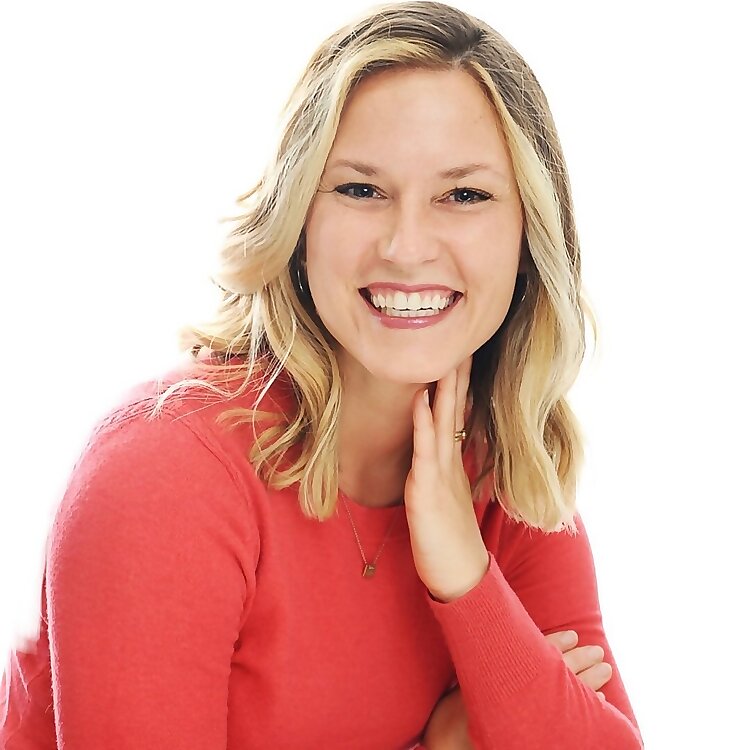 Dr. Gretchen Hawley