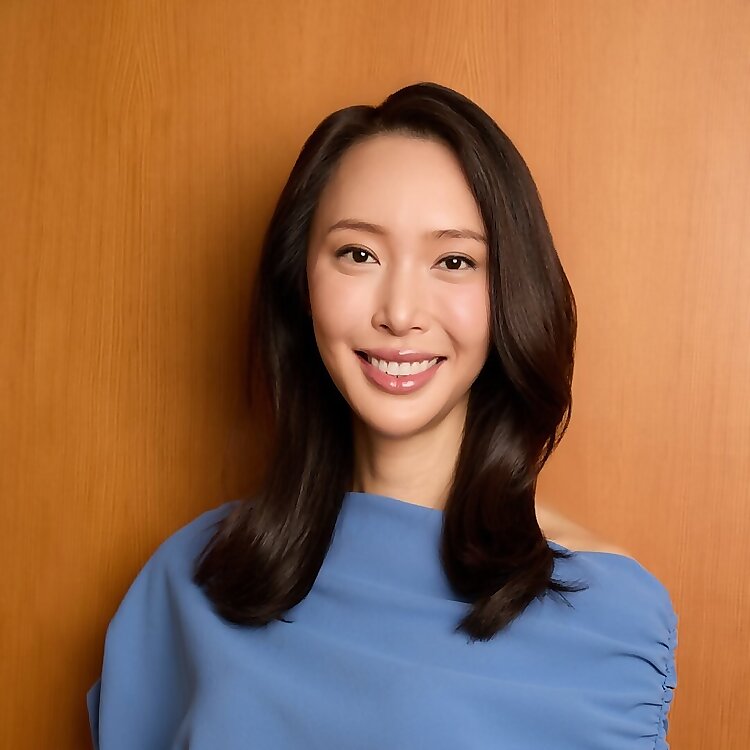 Yunyoung Claire Chang
