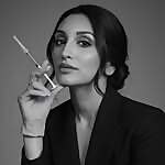 Rashida Hassanali