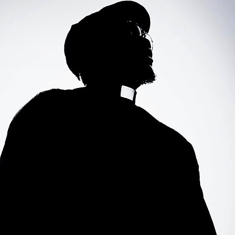 Ben Onyemechalu 