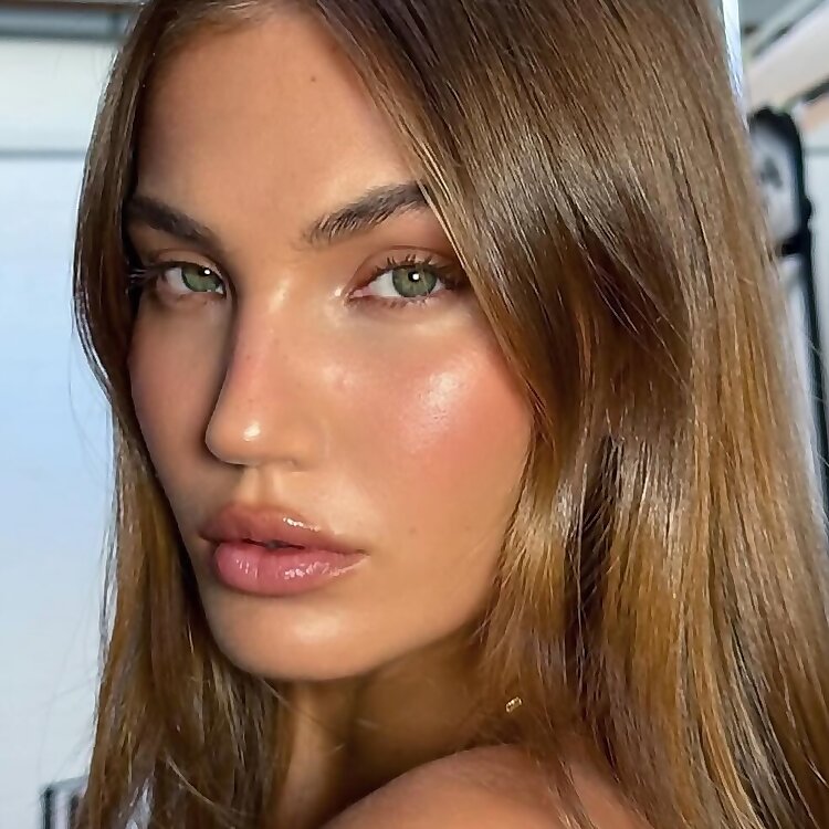 Ali Buss