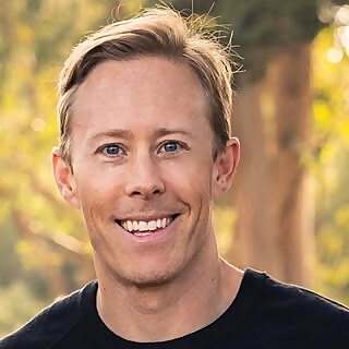 Dr. Tom Walters