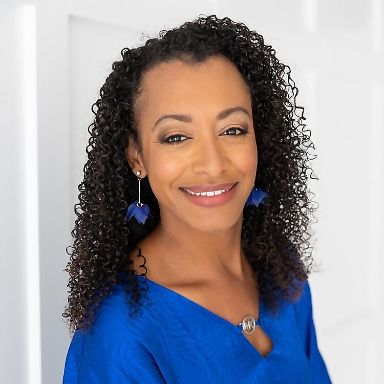Regina Boyd 
