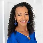 Regina Boyd 
