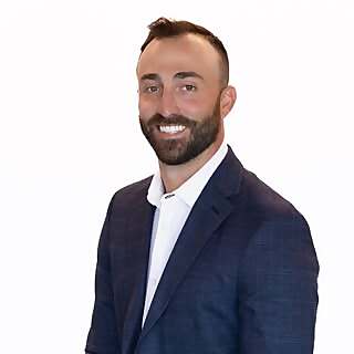 Dr. Jarod Hall