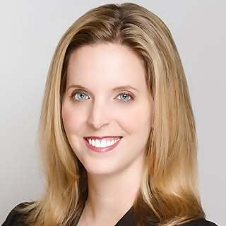 Natalie M. Curcio