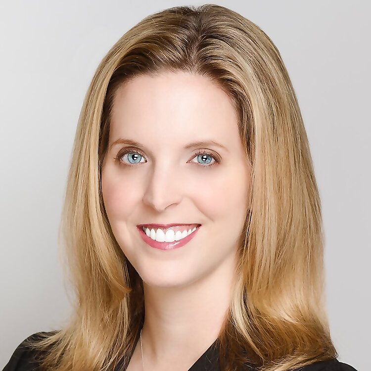 Natalie M. Curcio