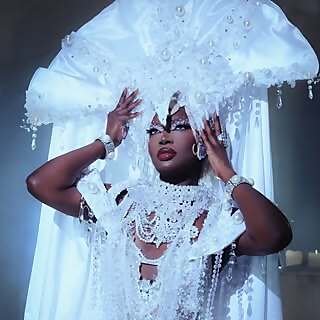 Makayla Couture